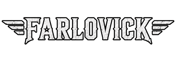 Farlovick